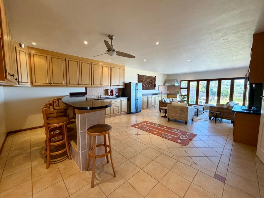 3 Bedroom Property for Sale in Dana Bay Western Cape